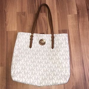 Michael Kors Tote/handbag
